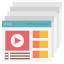 Favicon